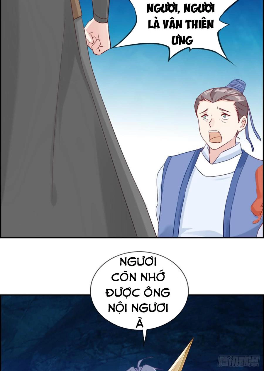 Tối Cường Hoàn Khố Hệ Thống Chapter 16 - 18