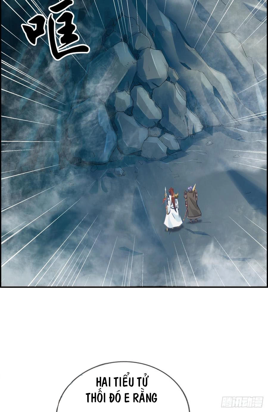 Tối Cường Hoàn Khố Hệ Thống Chapter 17 - 15