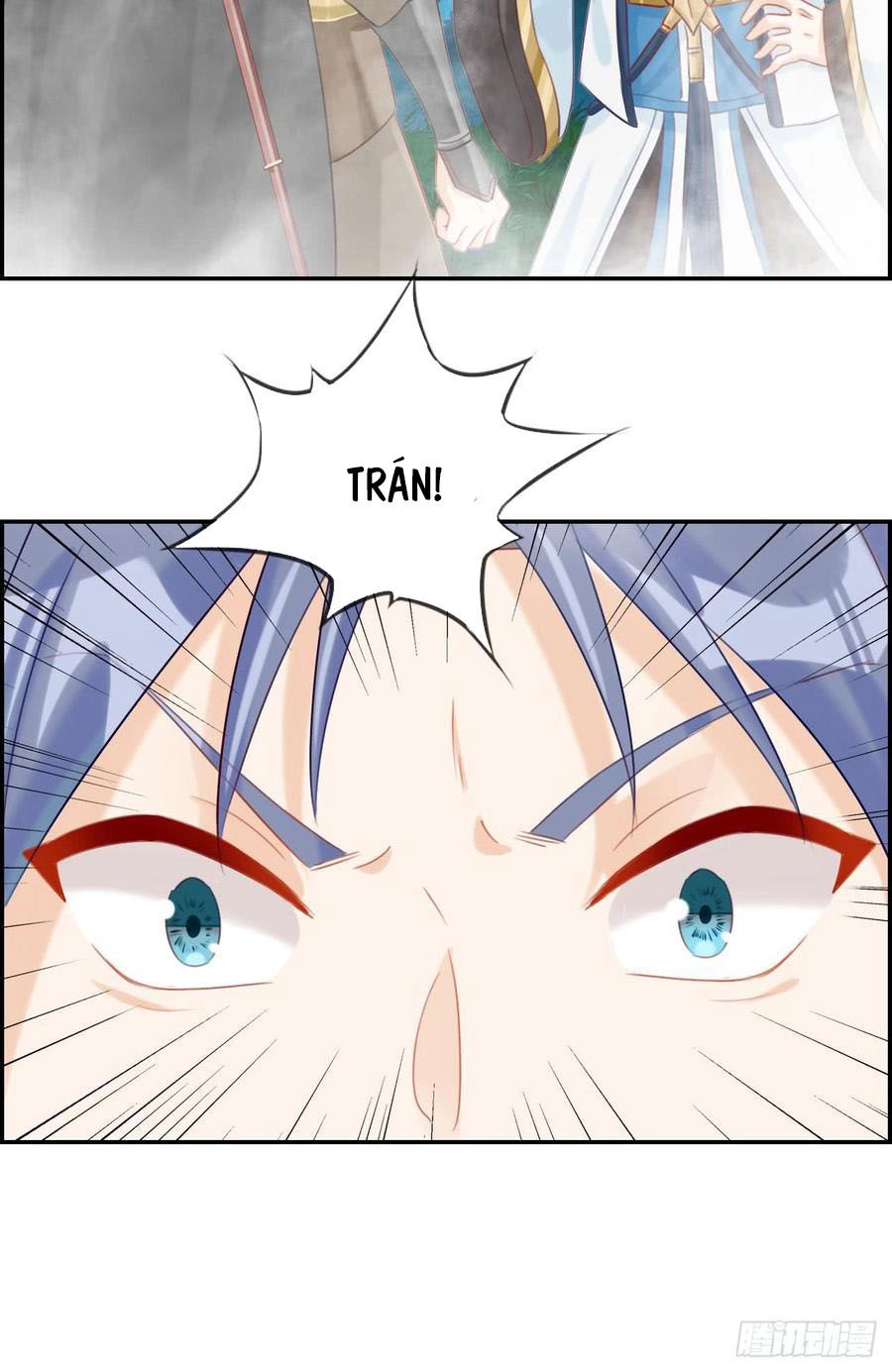 Tối Cường Hoàn Khố Hệ Thống Chapter 17 - 20