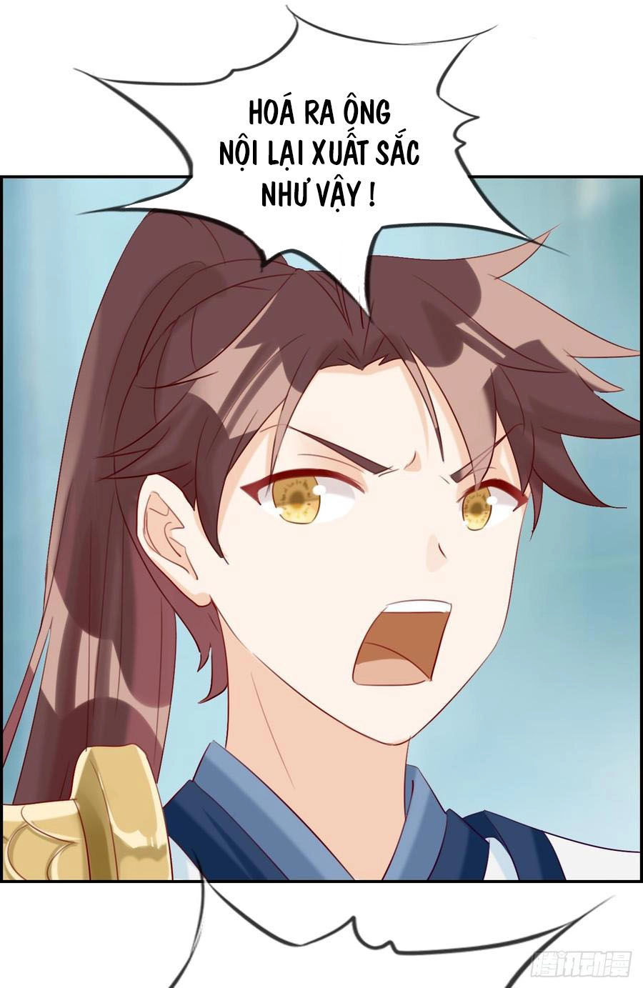 Tối Cường Hoàn Khố Hệ Thống Chapter 17 - 28