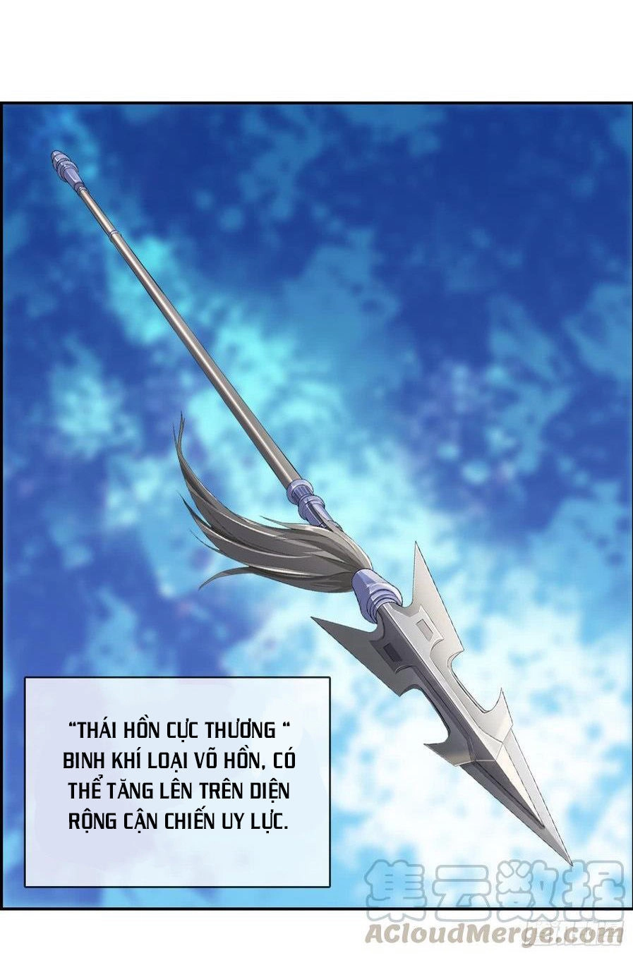 Tối Cường Hoàn Khố Hệ Thống Chapter 18 - 16