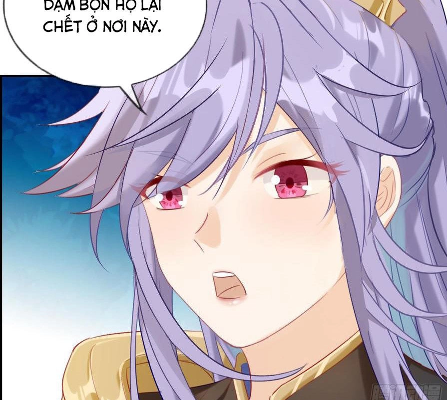 Tối Cường Hoàn Khố Hệ Thống Chapter 18 - 23