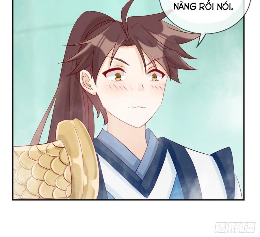 Tối Cường Hoàn Khố Hệ Thống Chapter 19 - 19