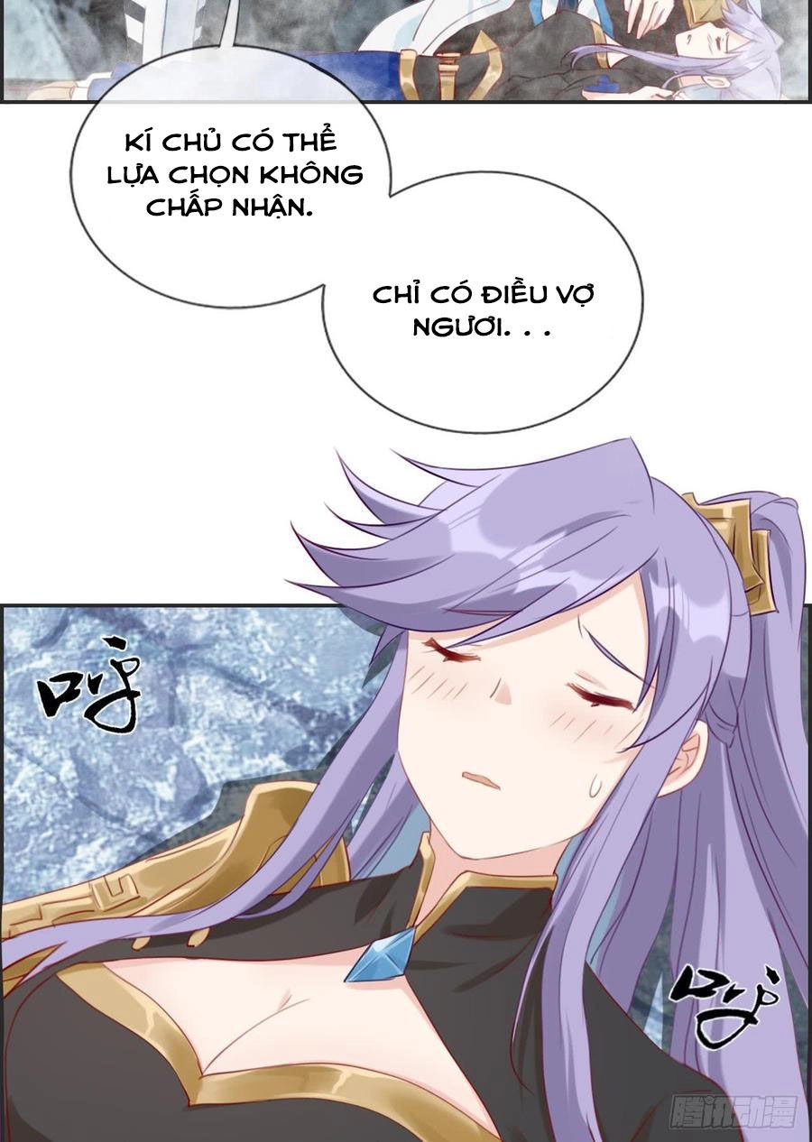 Tối Cường Hoàn Khố Hệ Thống Chapter 20 - 4