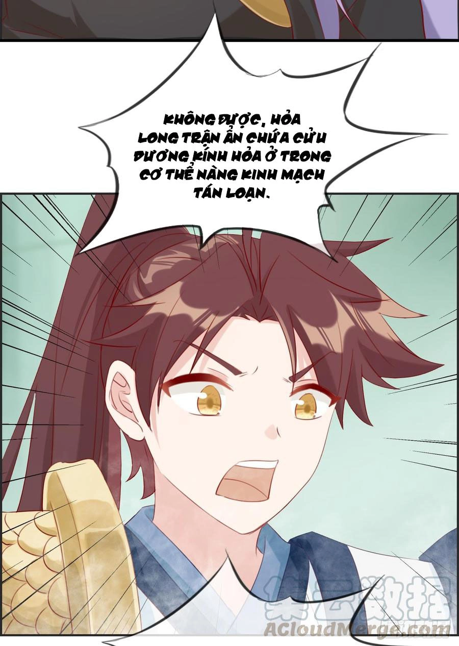 Tối Cường Hoàn Khố Hệ Thống Chapter 20 - 5