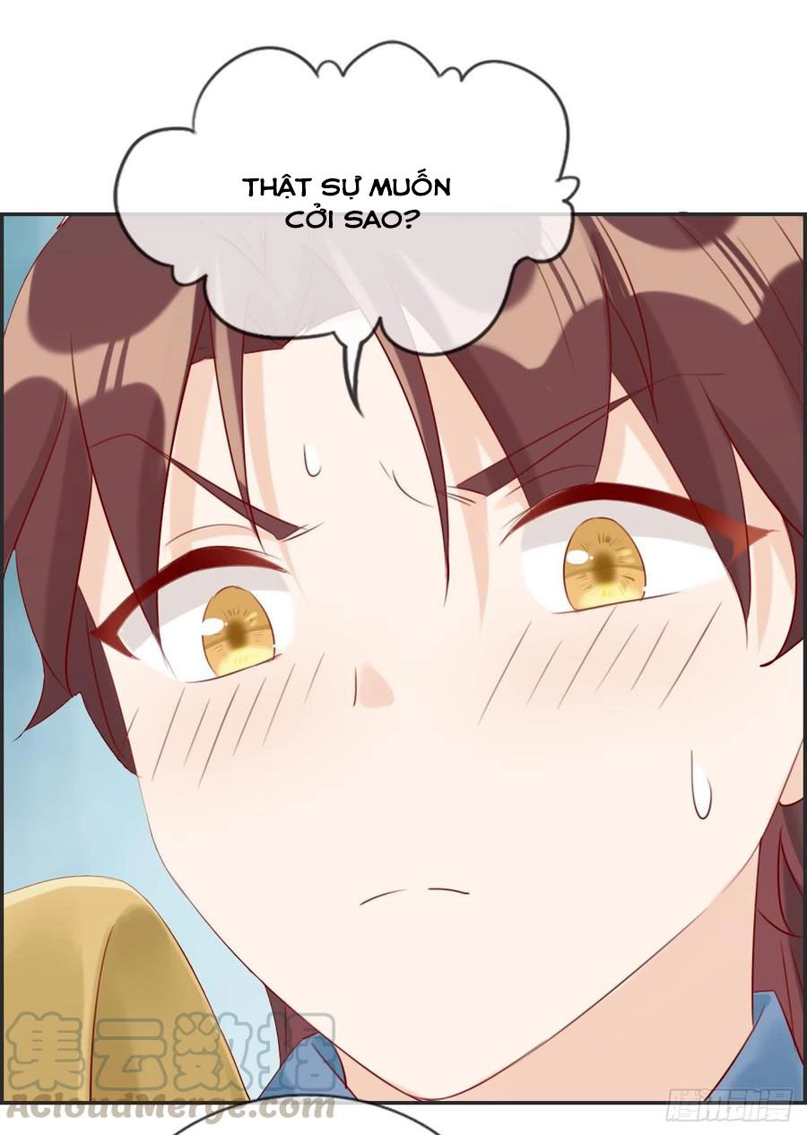 Tối Cường Hoàn Khố Hệ Thống Chapter 20 - 9