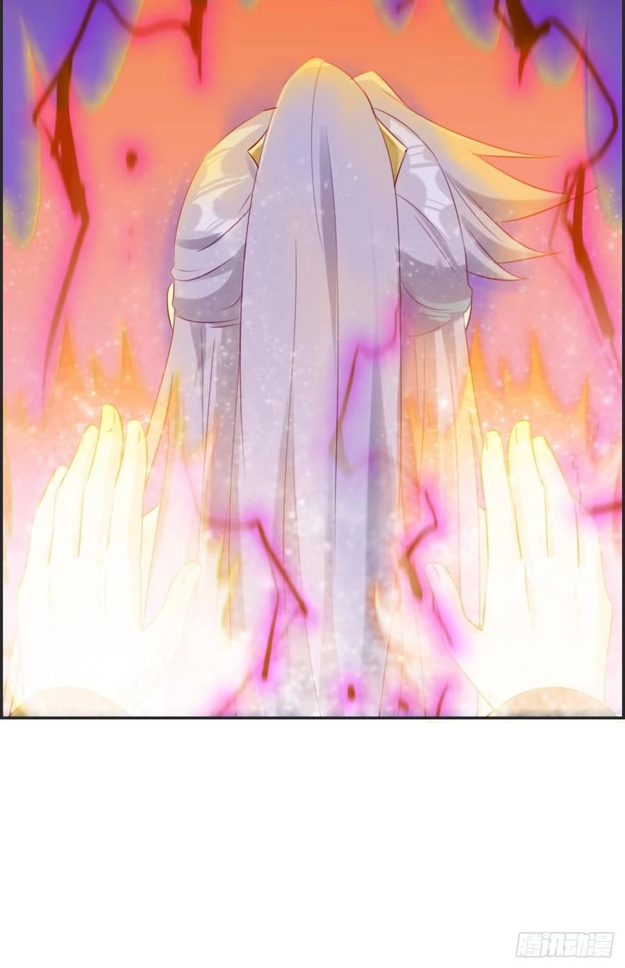 Tối Cường Hoàn Khố Hệ Thống Chapter 20 - 14