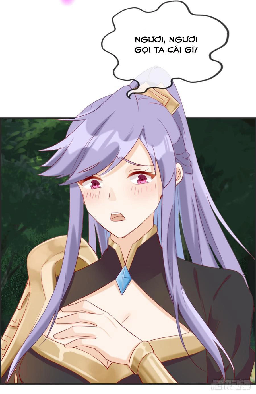 Tối Cường Hoàn Khố Hệ Thống Chapter 20 - 28