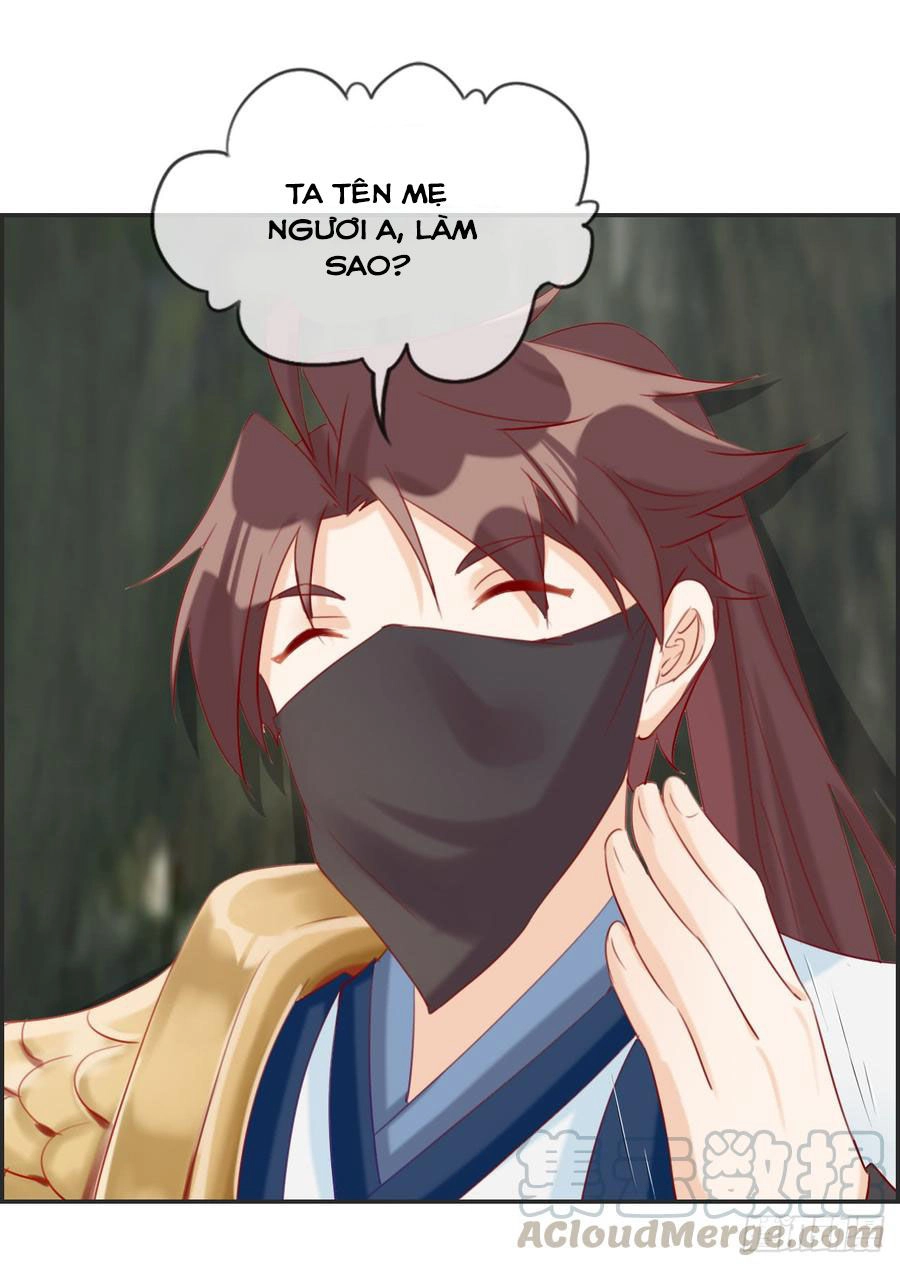 Tối Cường Hoàn Khố Hệ Thống Chapter 20 - 29