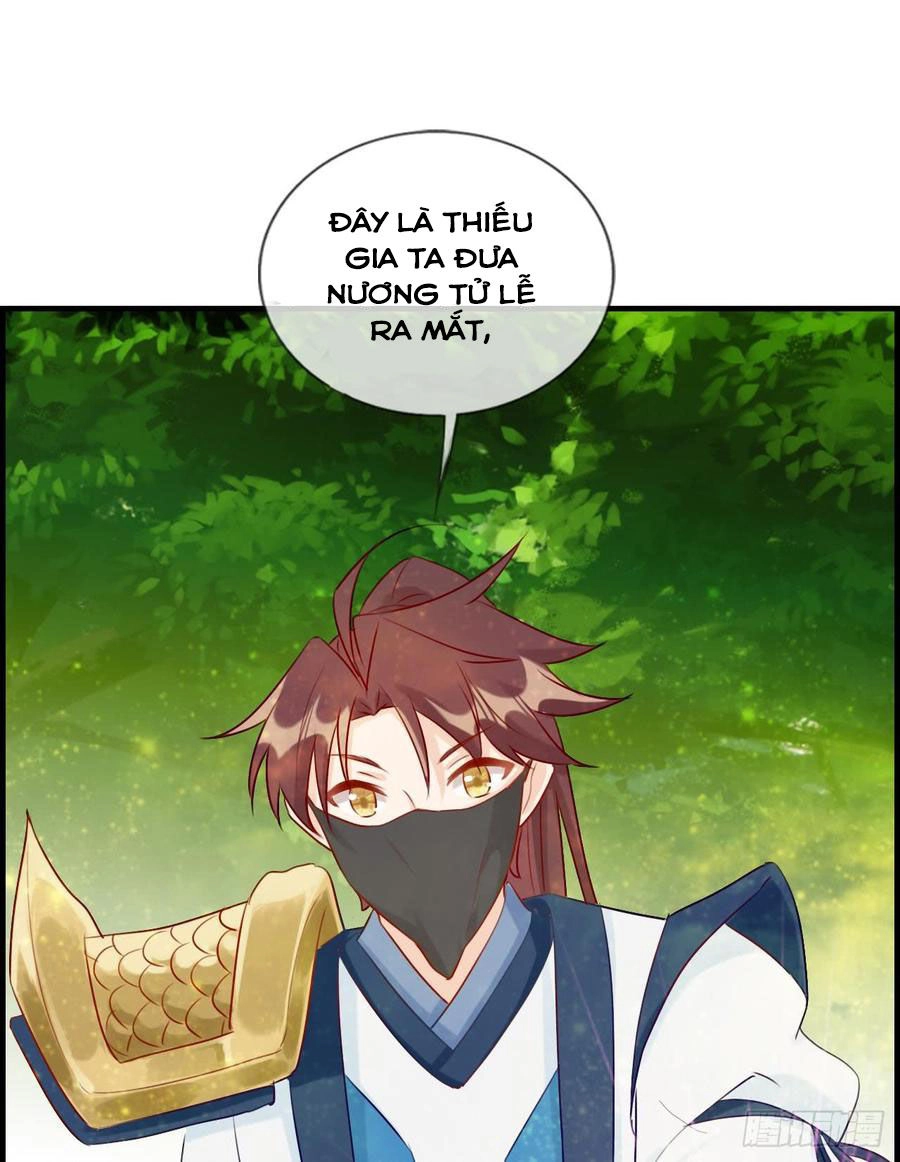 Tối Cường Hoàn Khố Hệ Thống Chapter 20 - 35