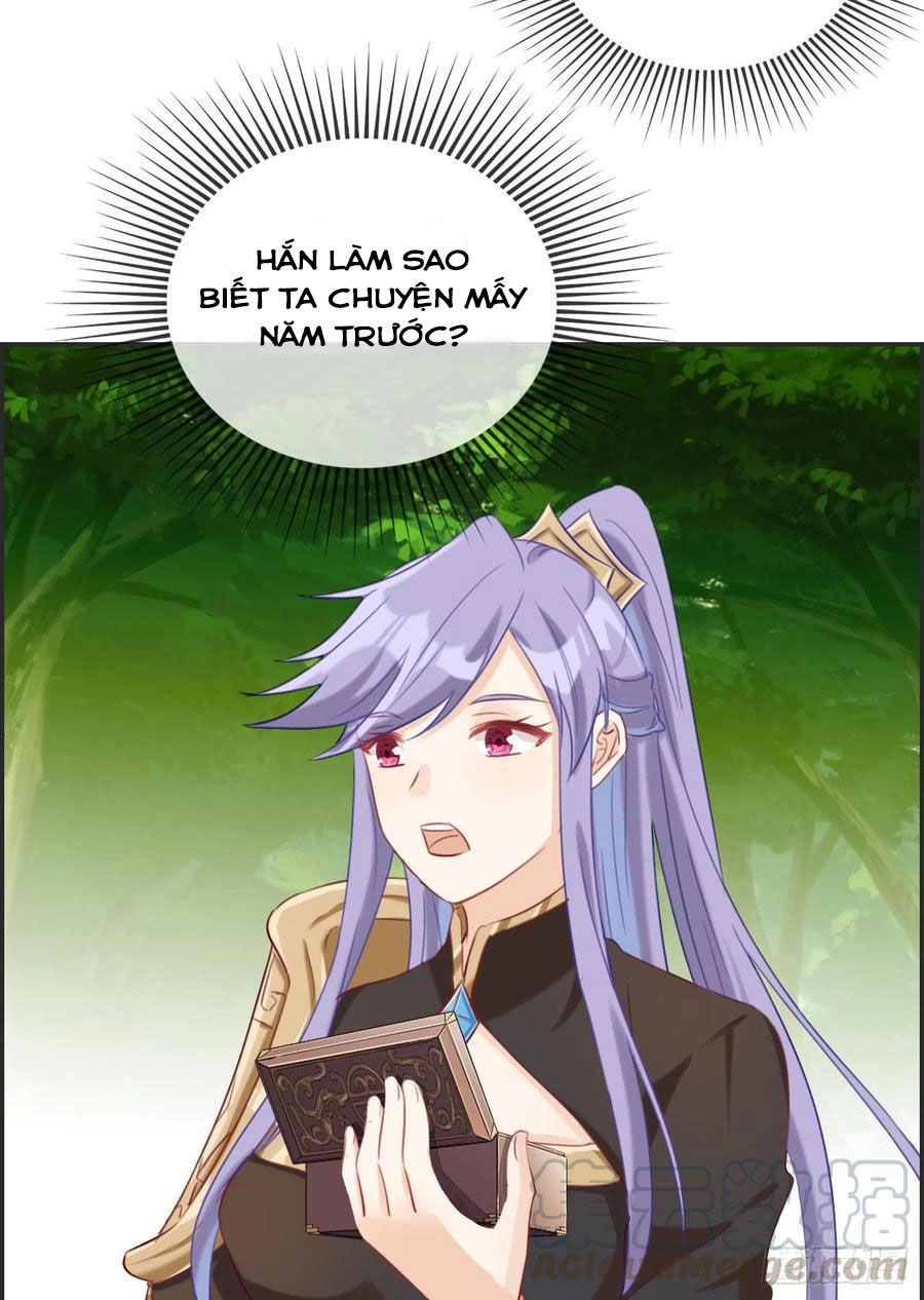 Tối Cường Hoàn Khố Hệ Thống Chapter 21 - 3