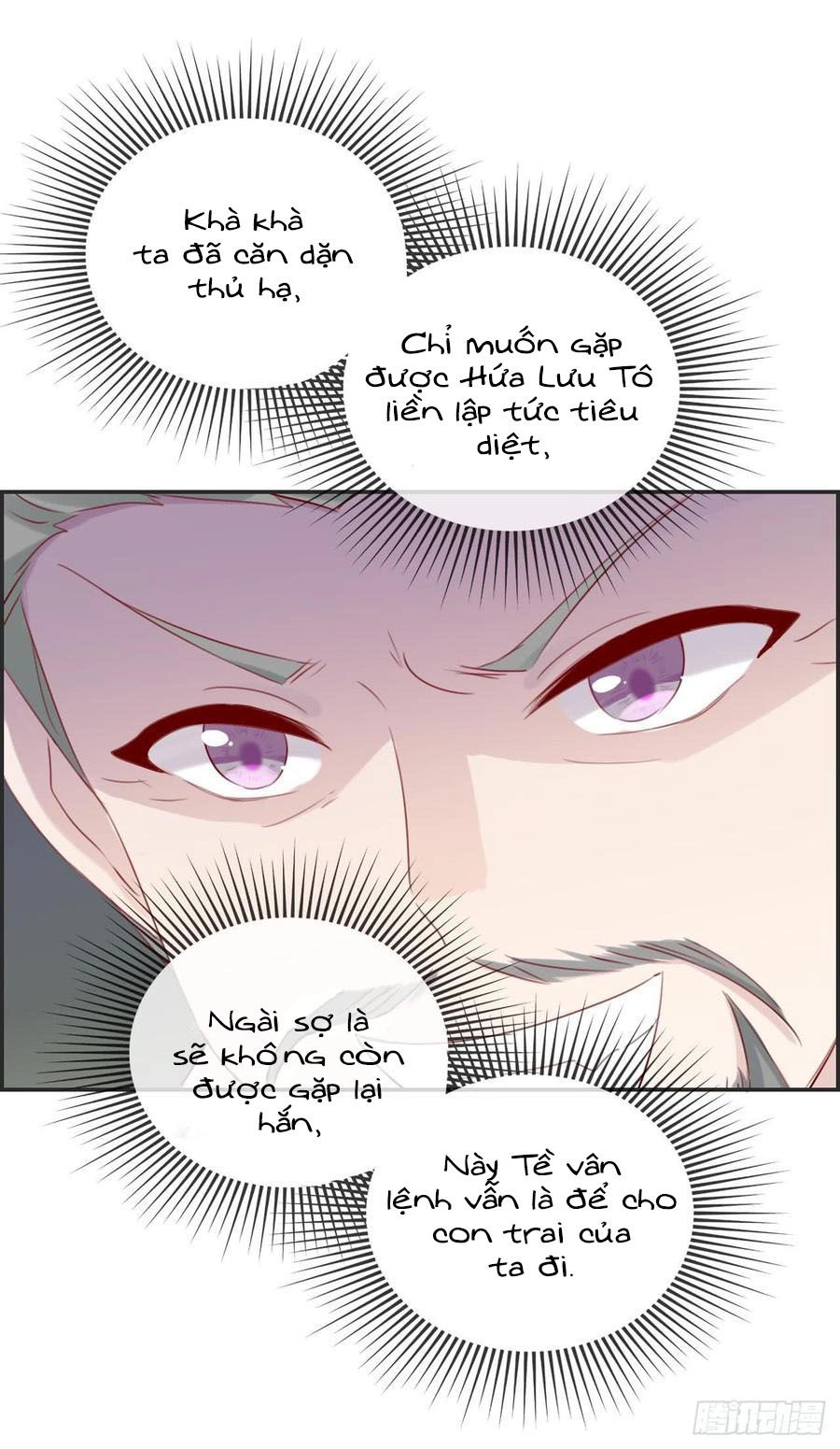 Tối Cường Hoàn Khố Hệ Thống Chapter 21 - 11