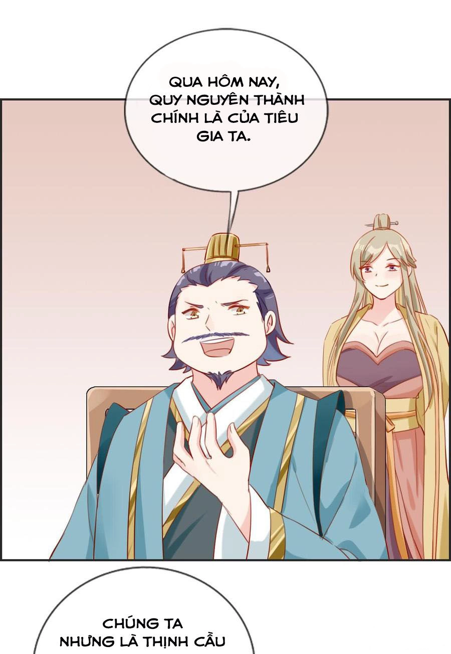 Tối Cường Hoàn Khố Hệ Thống Chapter 21 - 14