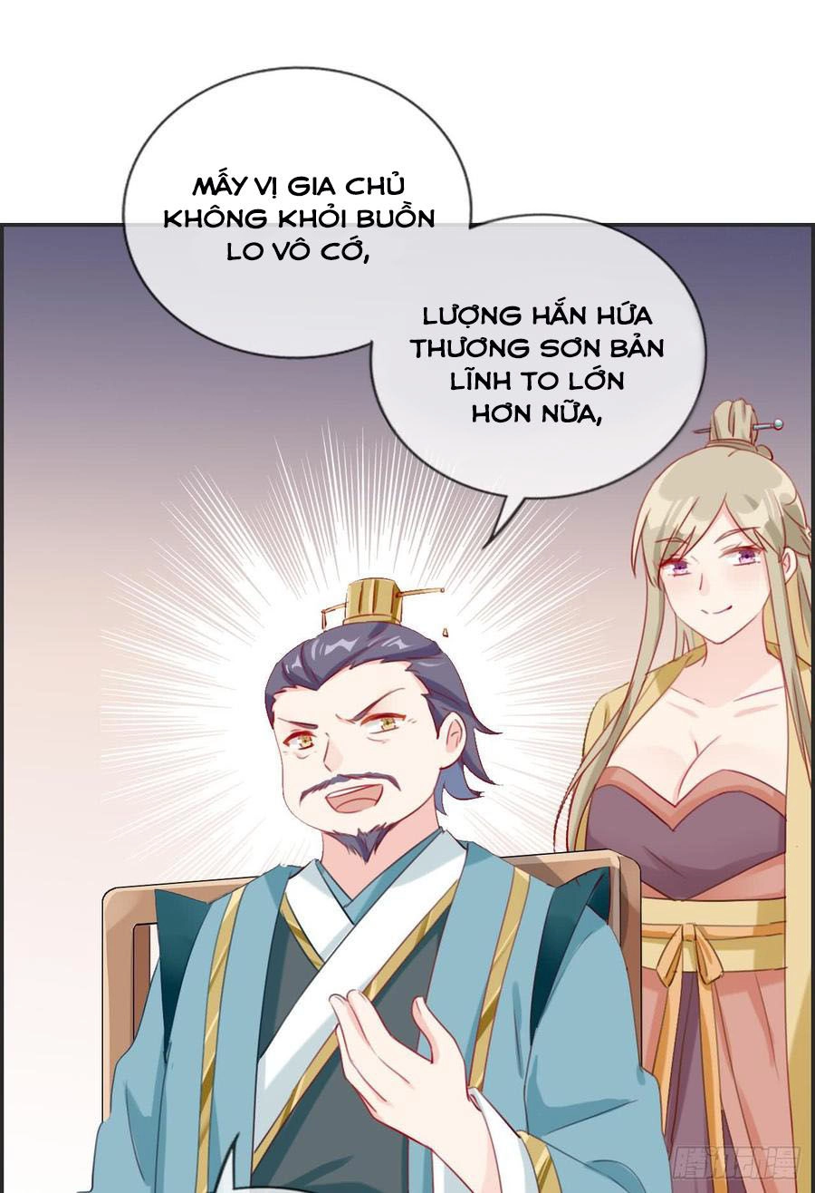 Tối Cường Hoàn Khố Hệ Thống Chapter 21 - 18