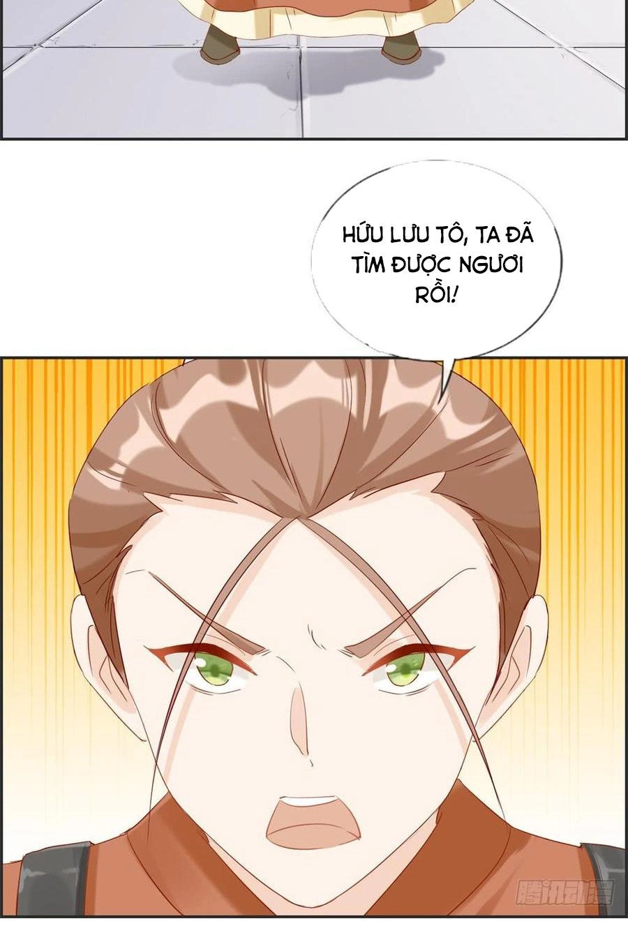 Tối Cường Hoàn Khố Hệ Thống Chapter 22 - 29