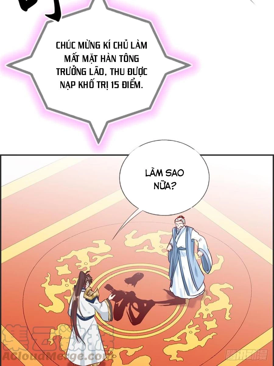 Tối Cường Hoàn Khố Hệ Thống Chapter 23 - 12