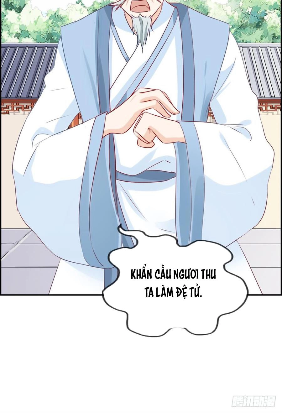 Tối Cường Hoàn Khố Hệ Thống Chapter 23 - 30