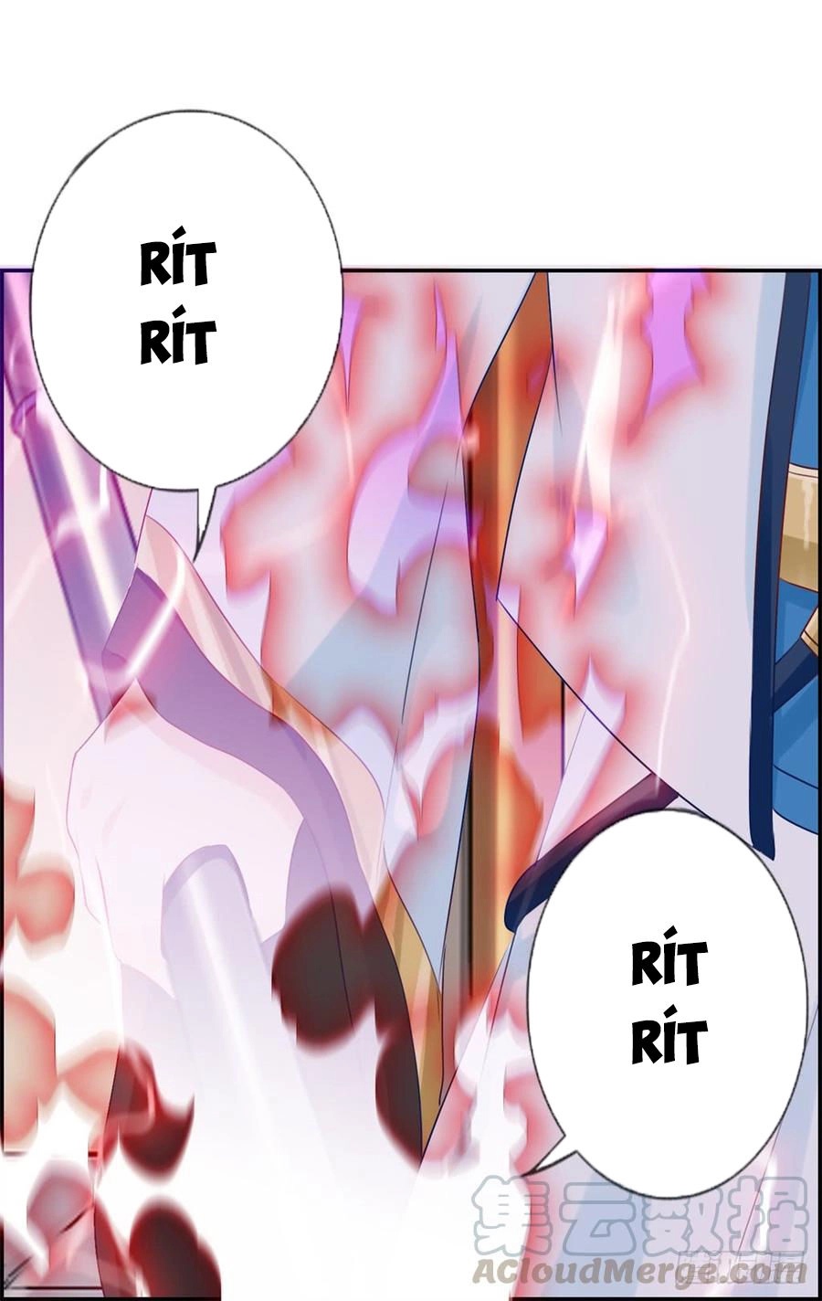 Tối Cường Hoàn Khố Hệ Thống Chapter 24 - 3