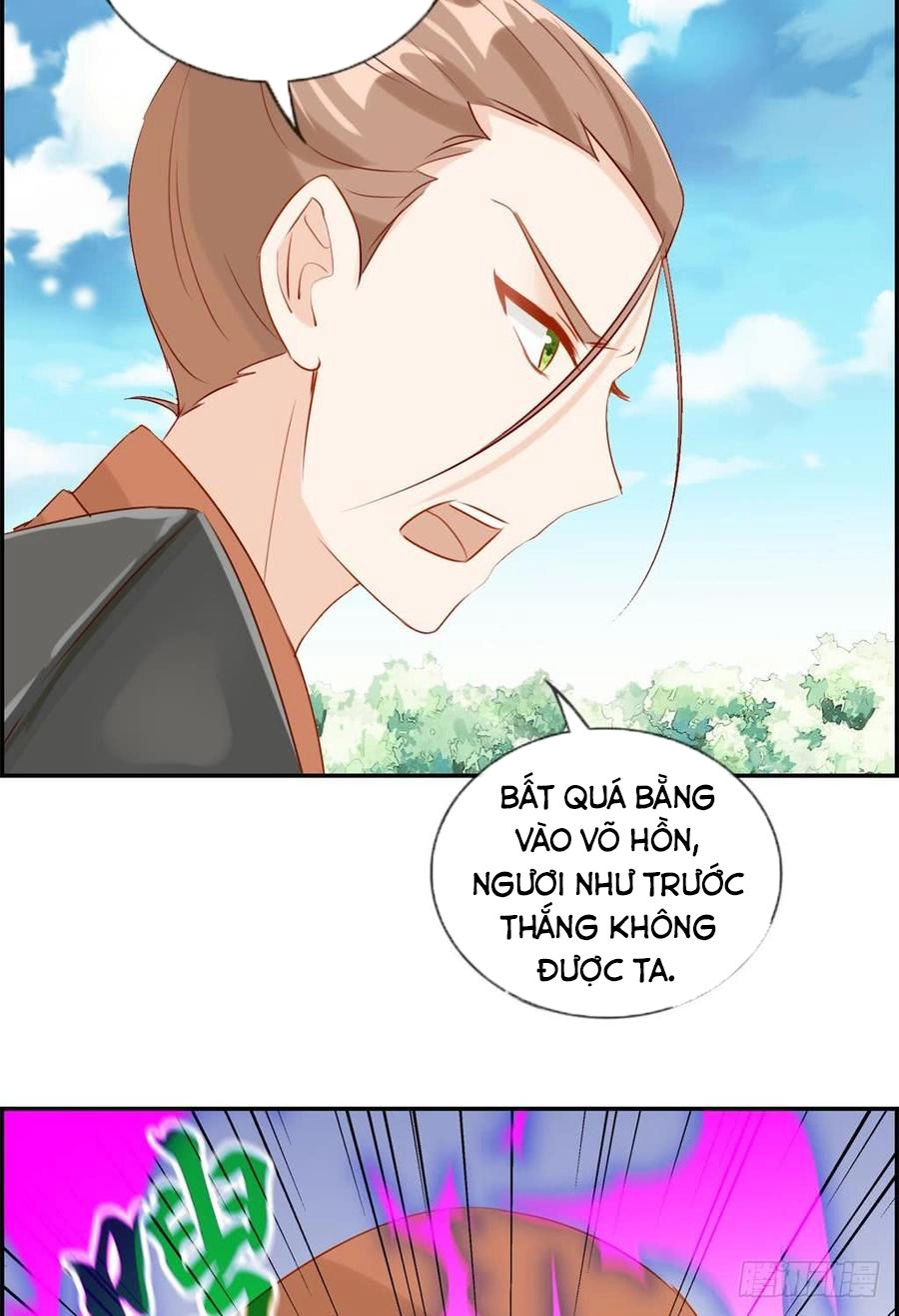 Tối Cường Hoàn Khố Hệ Thống Chapter 24 - 7