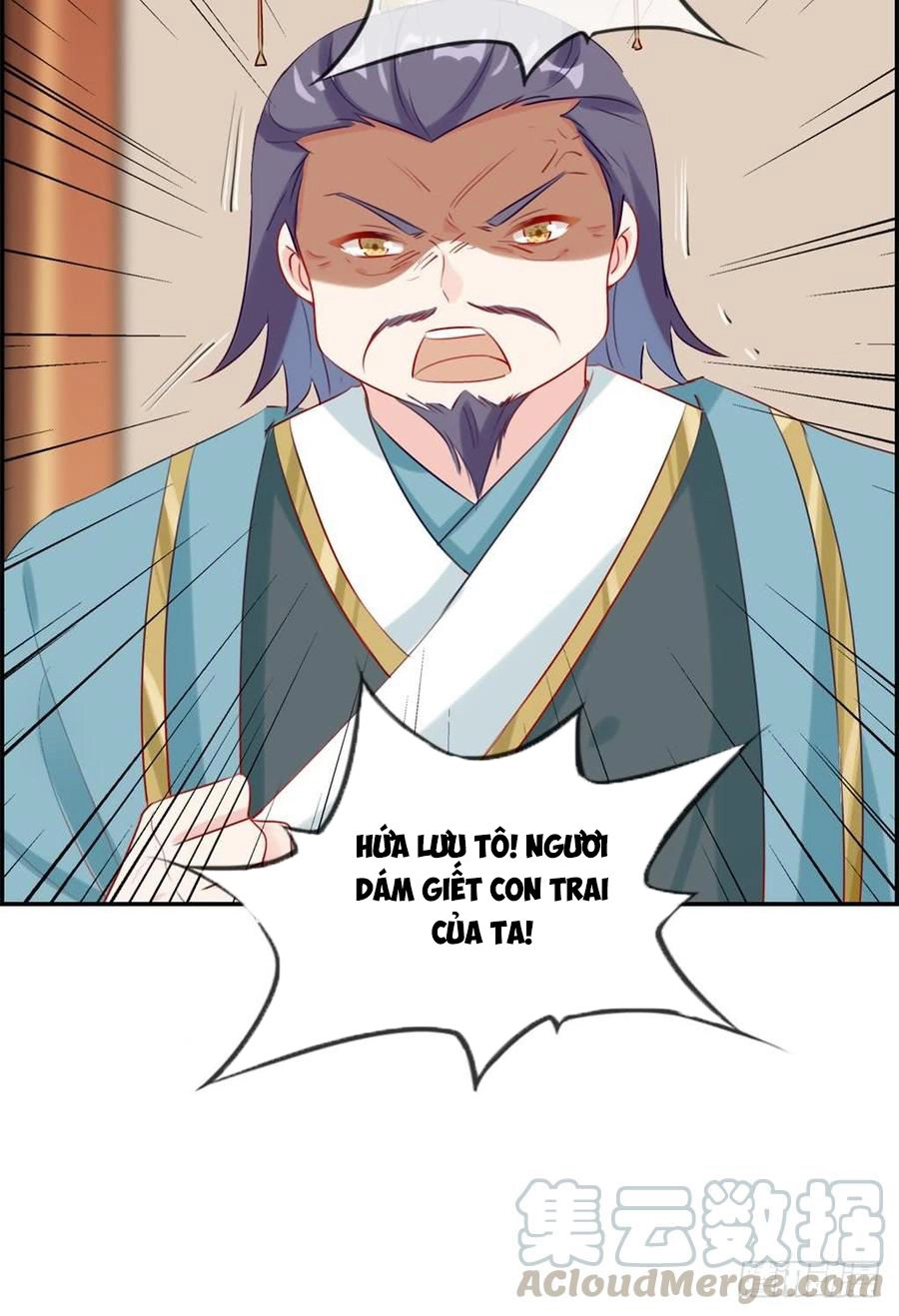 Tối Cường Hoàn Khố Hệ Thống Chapter 24 - 16