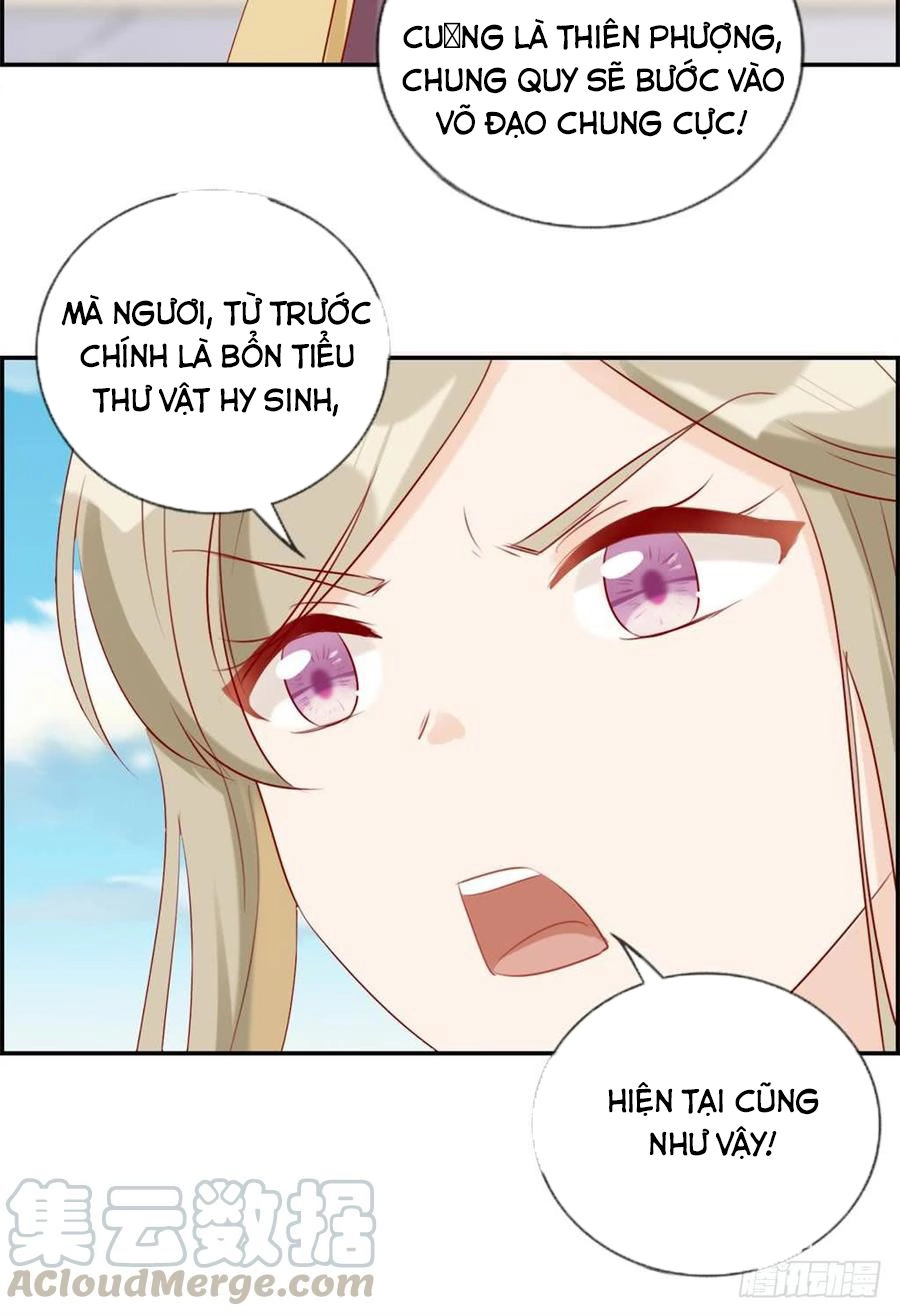 Tối Cường Hoàn Khố Hệ Thống Chapter 24 - 20