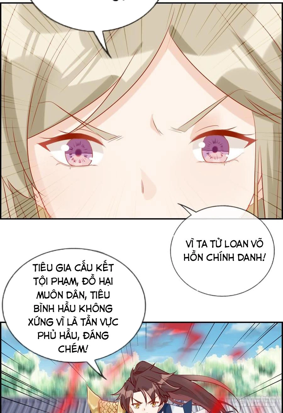 Tối Cường Hoàn Khố Hệ Thống Chapter 24 - 31