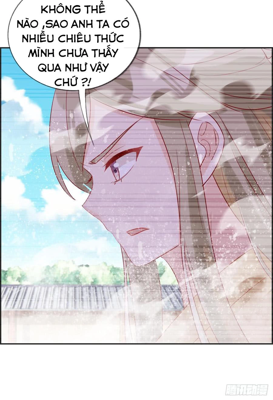 Tối Cường Hoàn Khố Hệ Thống Chapter 25 - 9