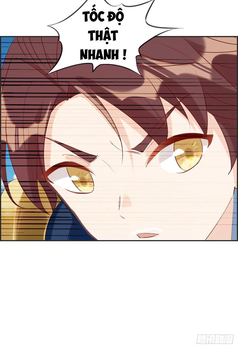 Tối Cường Hoàn Khố Hệ Thống Chapter 25 - 13