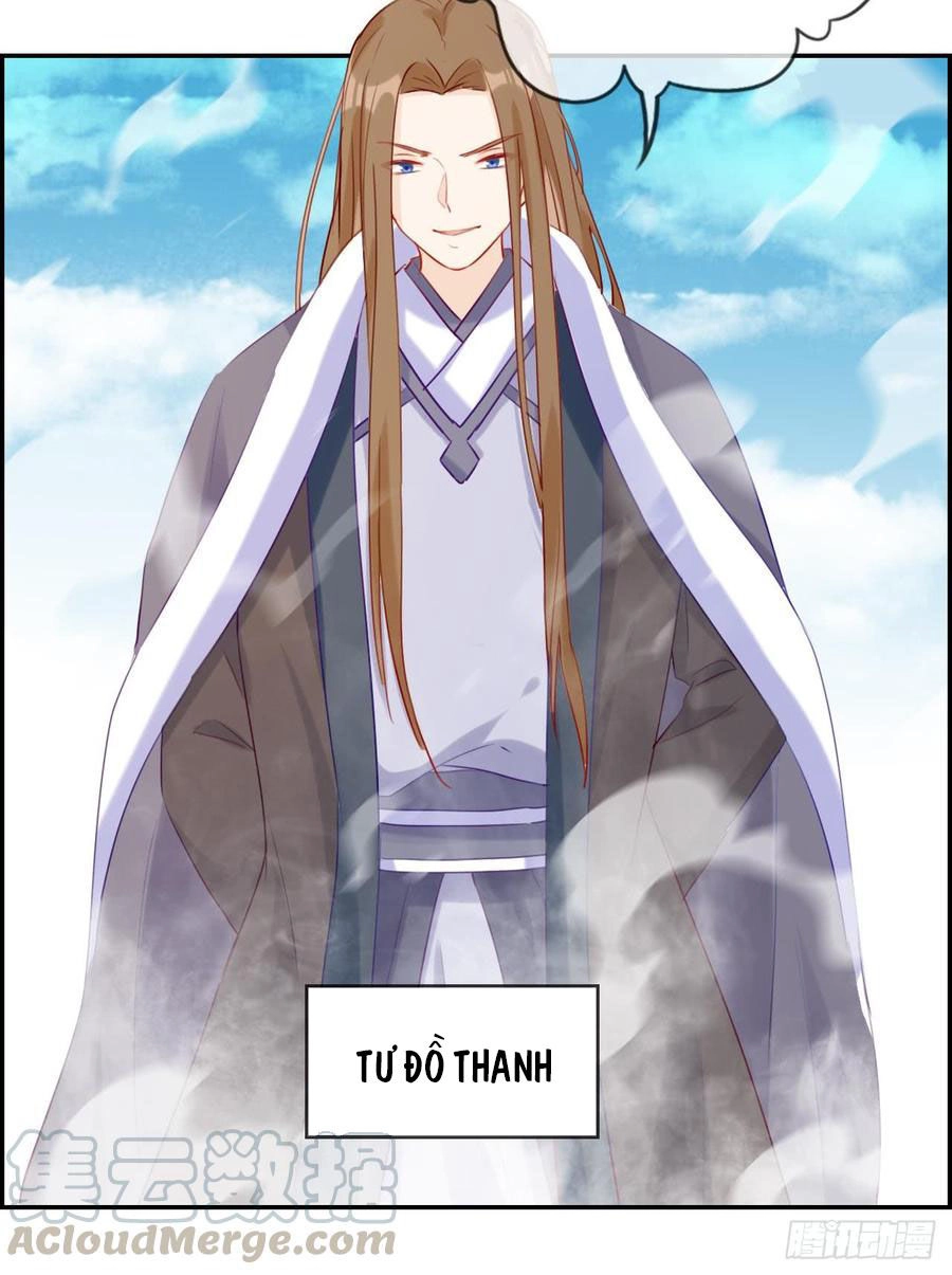 Tối Cường Hoàn Khố Hệ Thống Chapter 25 - 29