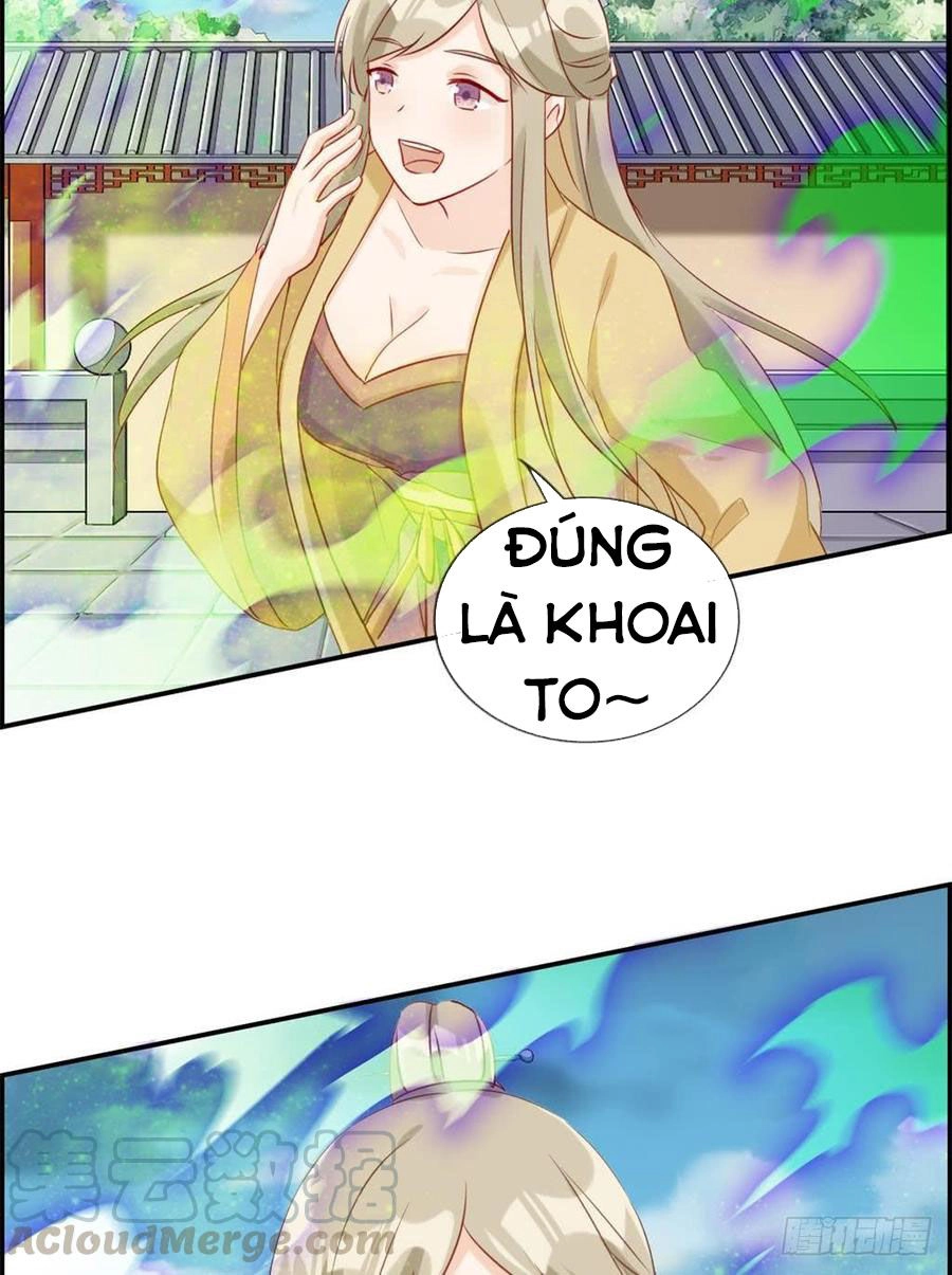 Tối Cường Hoàn Khố Hệ Thống Chapter 27 - 20