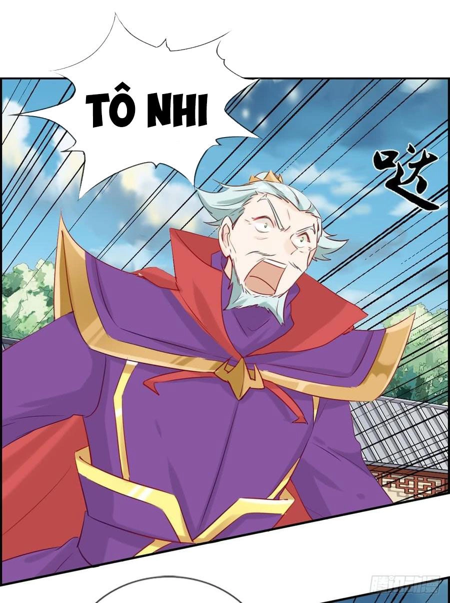 Tối Cường Hoàn Khố Hệ Thống Chapter 28 - 2