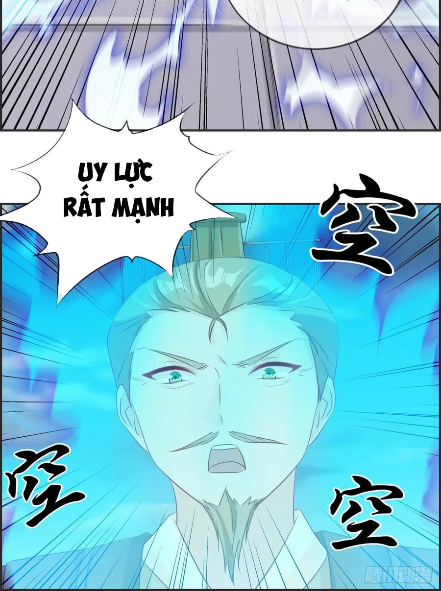 Tối Cường Hoàn Khố Hệ Thống Chapter 28 - 25