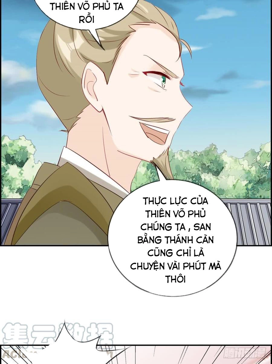 Tối Cường Hoàn Khố Hệ Thống Chapter 29 - 5