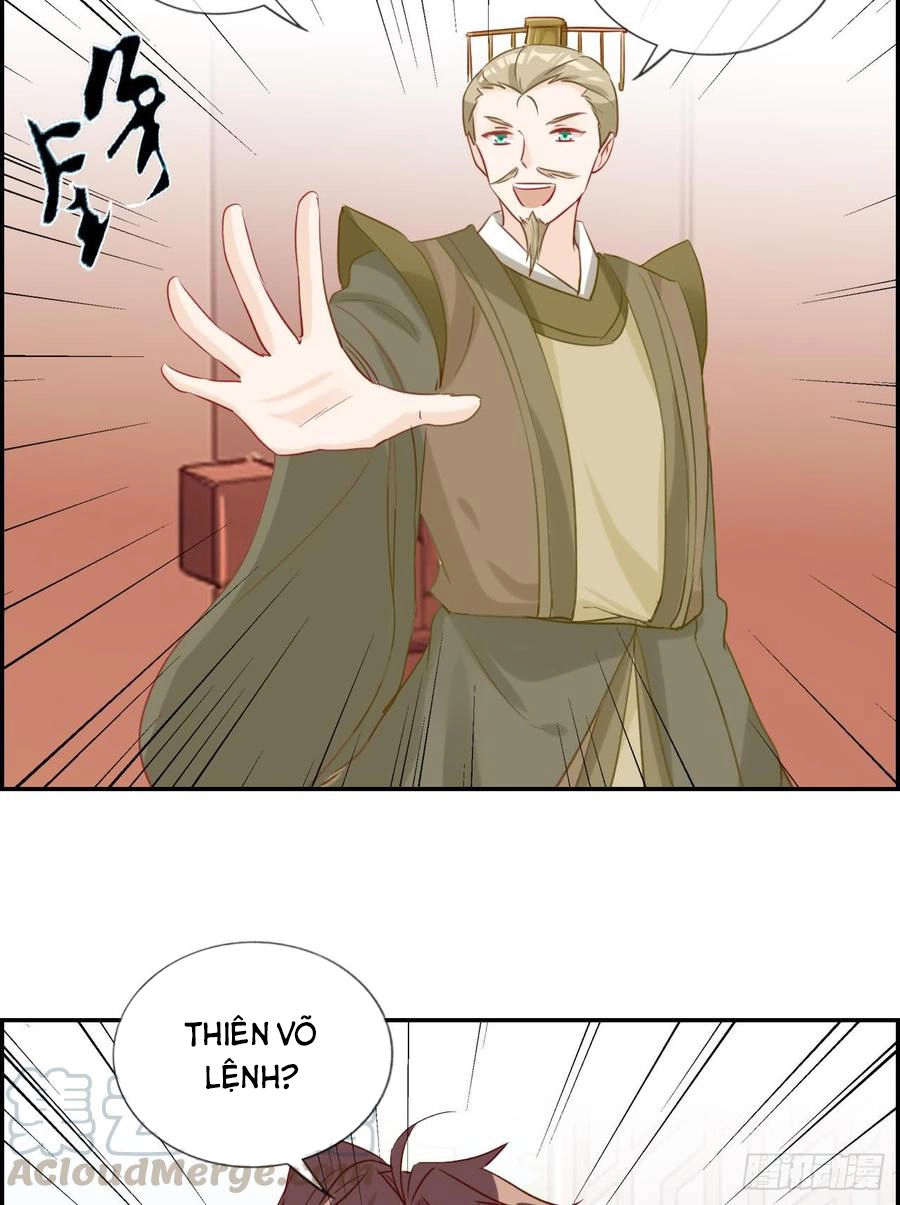 Tối Cường Hoàn Khố Hệ Thống Chapter 30 - 4