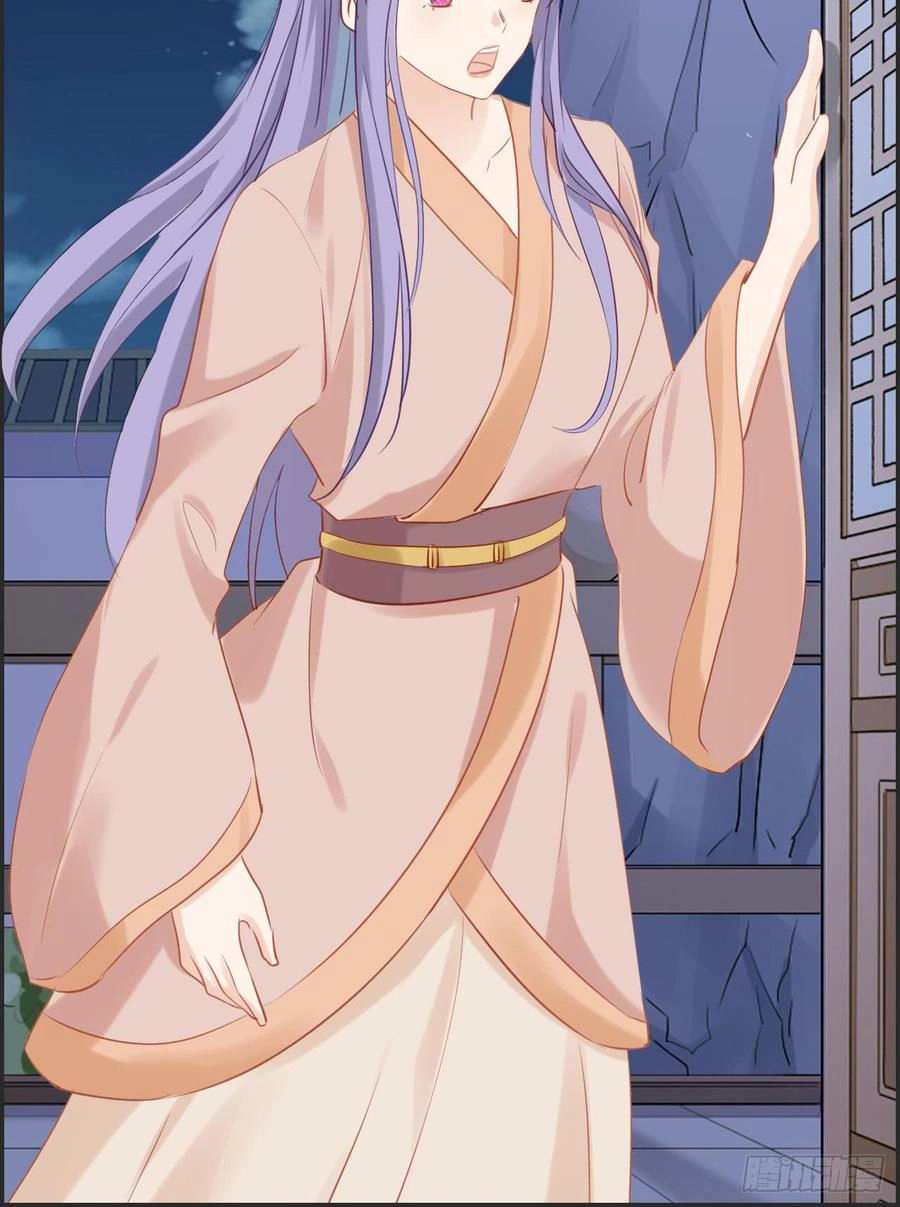 Tối Cường Hoàn Khố Hệ Thống Chapter 30 - 35