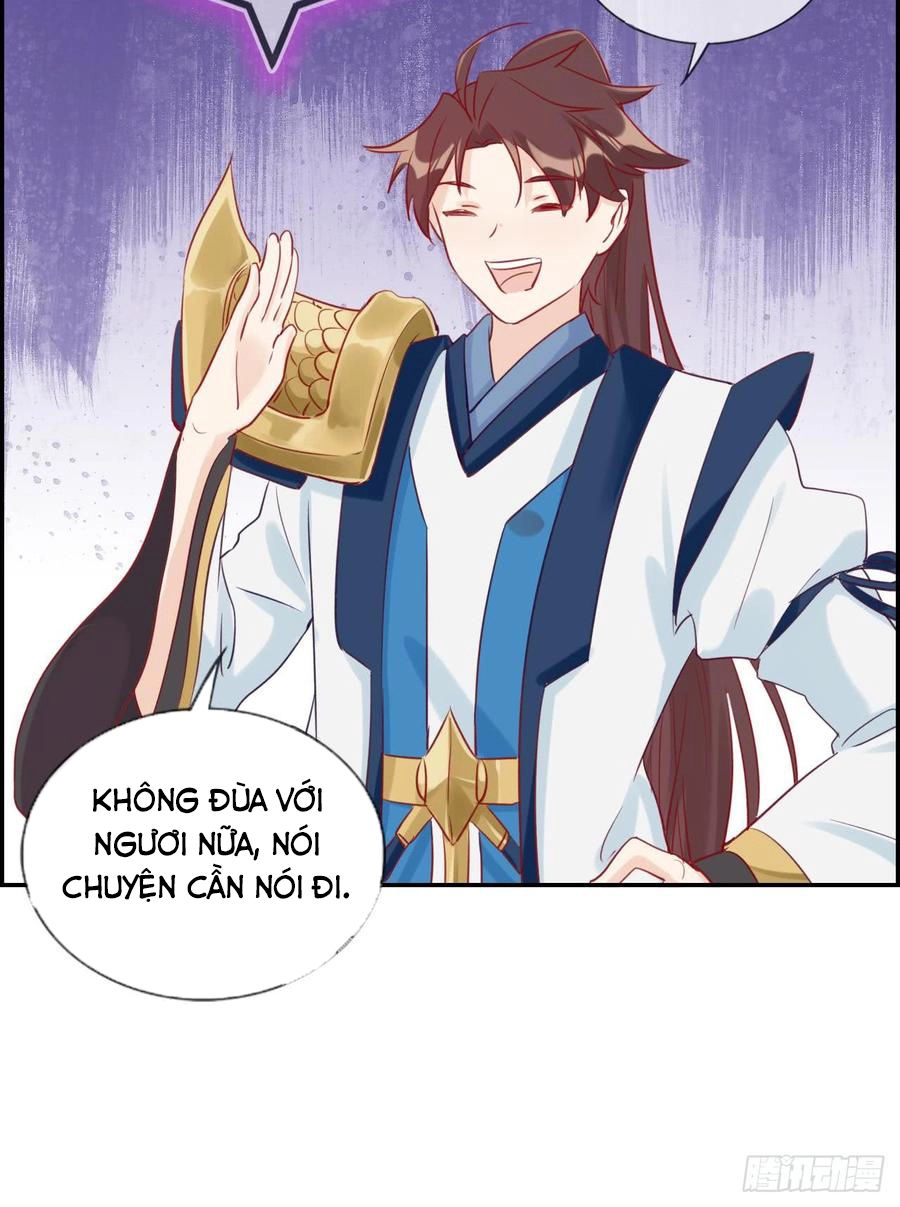 Tối Cường Hoàn Khố Hệ Thống Chapter 31 - 9