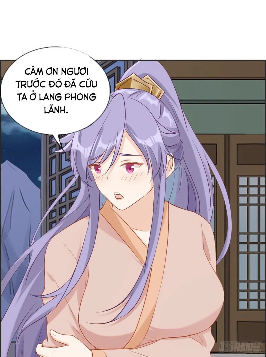 Tối Cường Hoàn Khố Hệ Thống Chapter 31 - 10