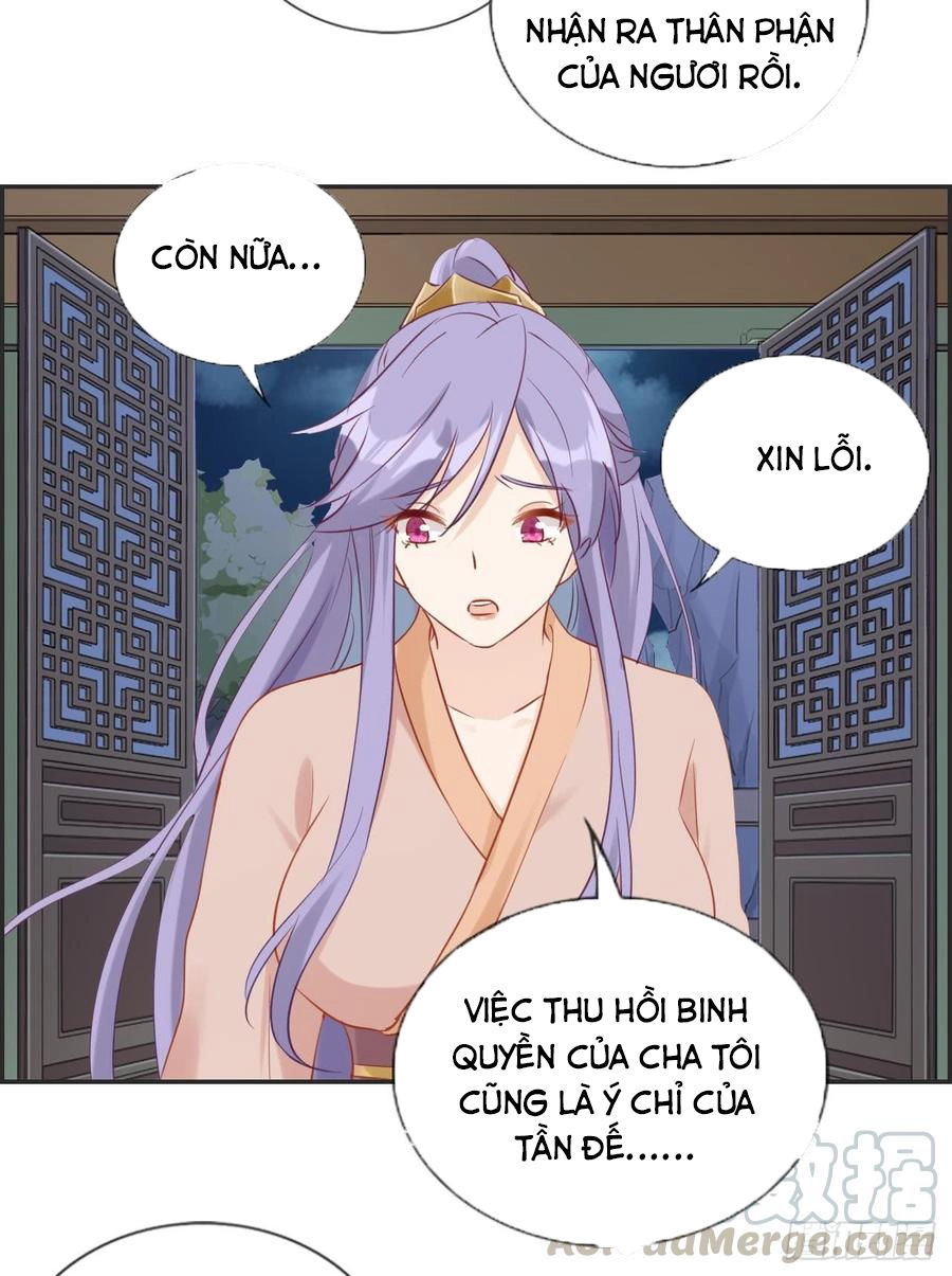 Tối Cường Hoàn Khố Hệ Thống Chapter 31 - 12