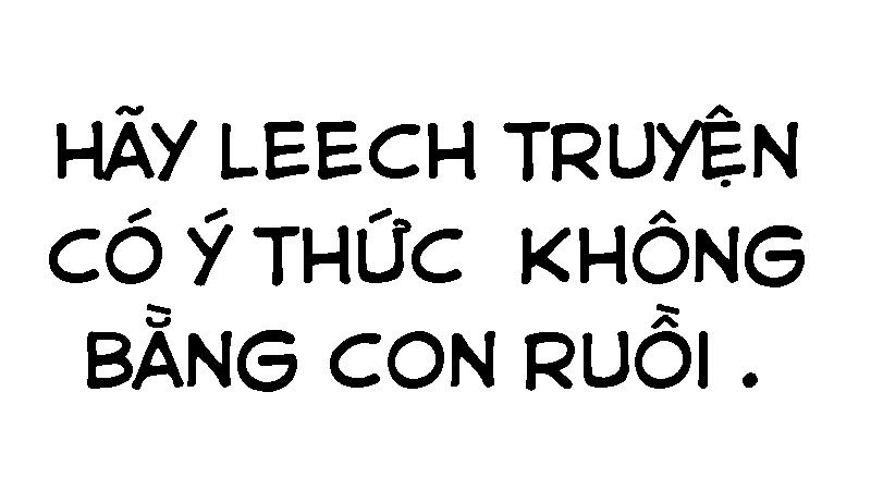 Tối Cường Hoàn Khố Hệ Thống Chapter 32 - 18