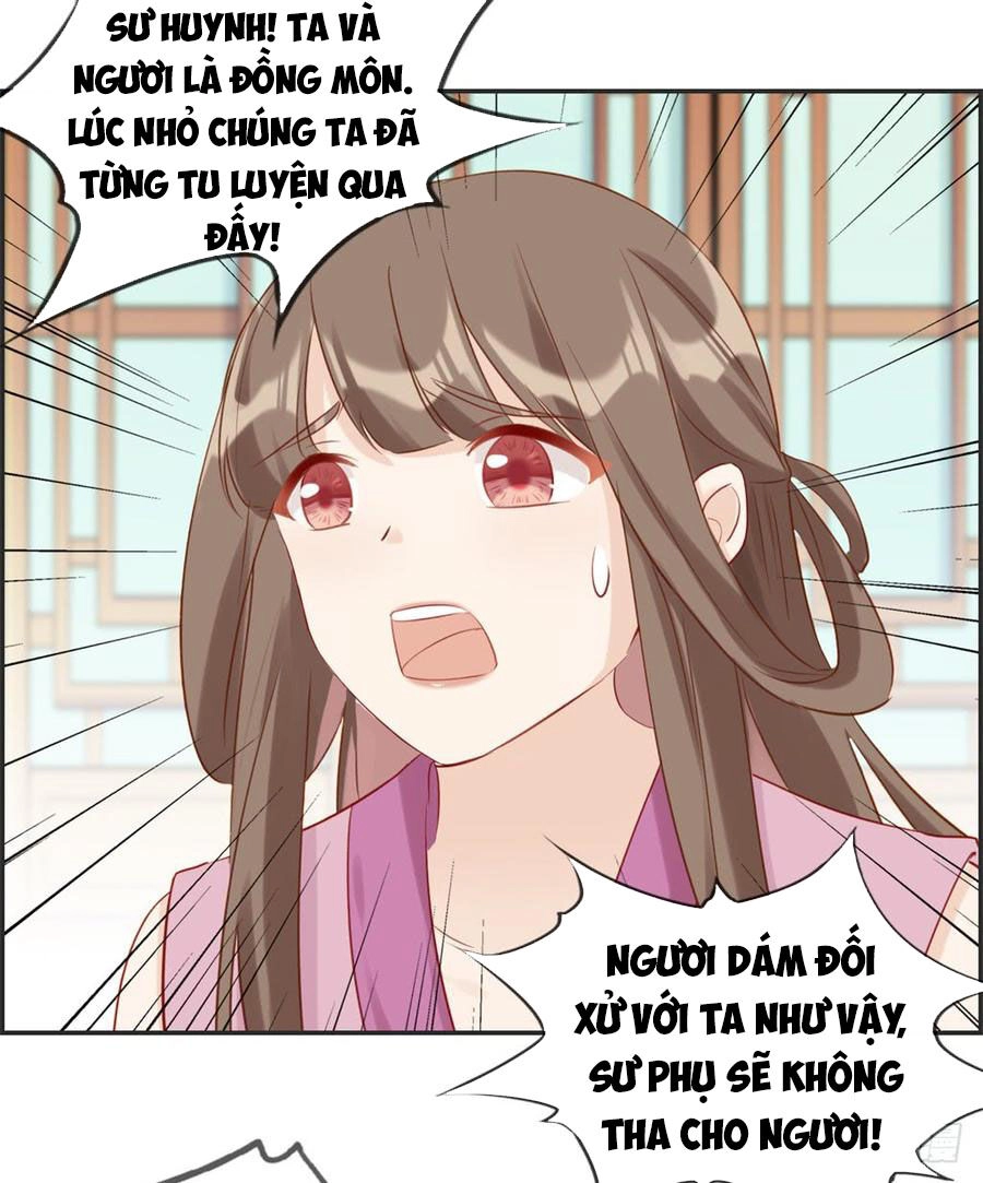 Tối Cường Hoàn Khố Hệ Thống Chapter 33 - 8