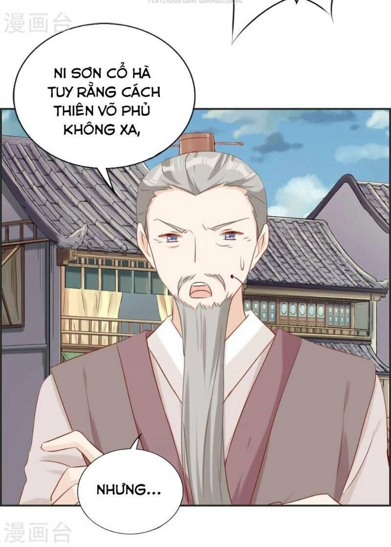 Tối Cường Hoàn Khố Hệ Thống Chapter 34 - 24