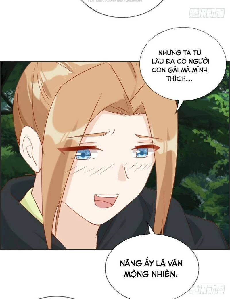 Tối Cường Hoàn Khố Hệ Thống Chapter 35 - 3