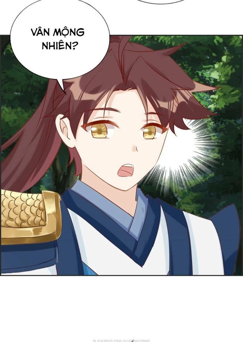 Tối Cường Hoàn Khố Hệ Thống Chapter 35 - 4