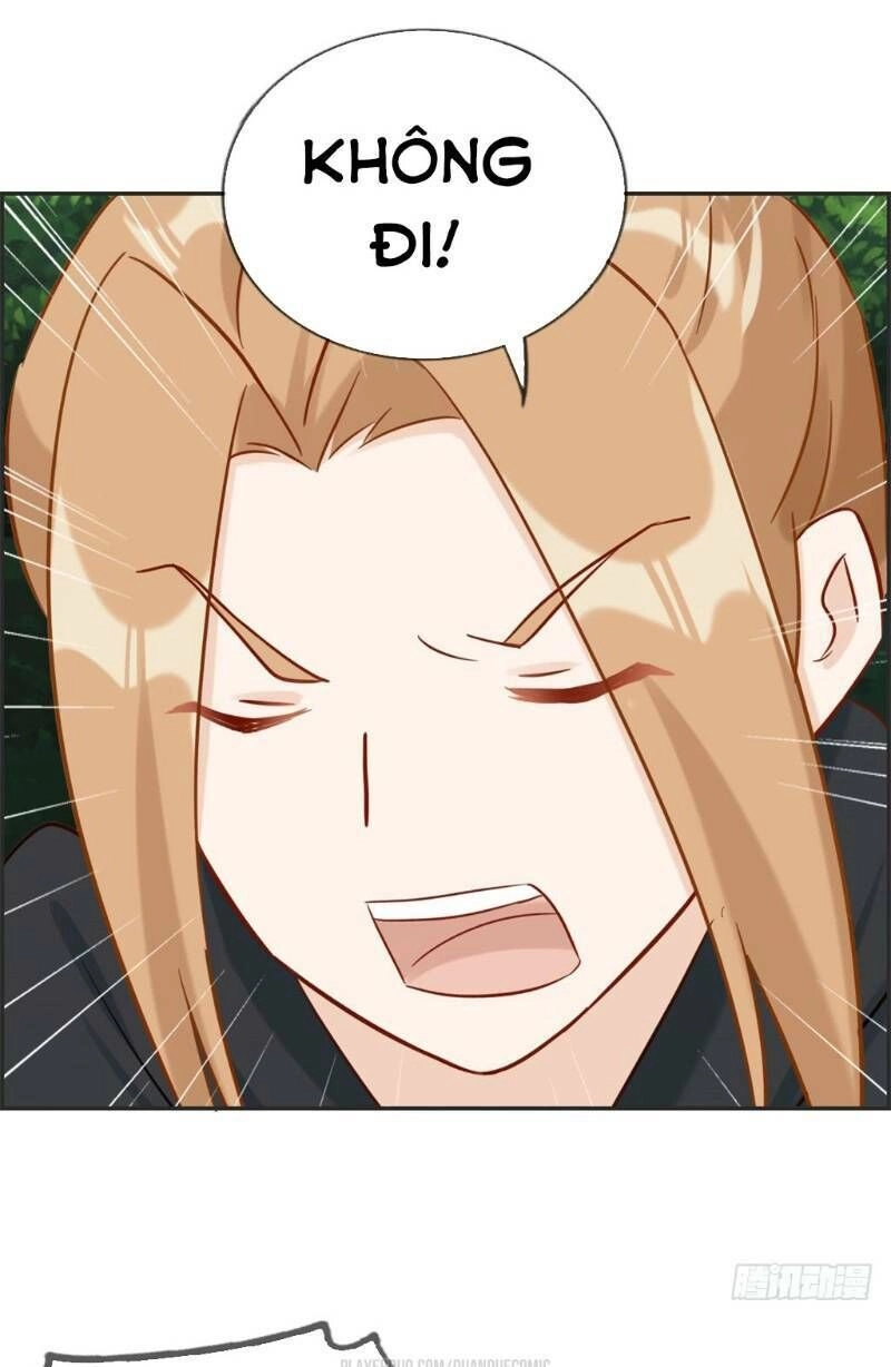 Tối Cường Hoàn Khố Hệ Thống Chapter 35 - 17