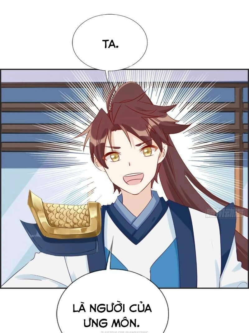 Tối Cường Hoàn Khố Hệ Thống Chapter 36 - 25