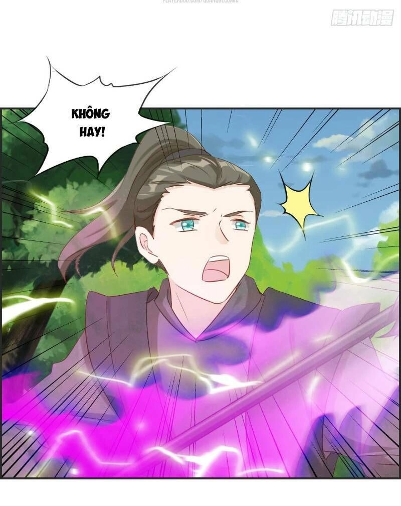 Tối Cường Hoàn Khố Hệ Thống Chapter 37 - 4