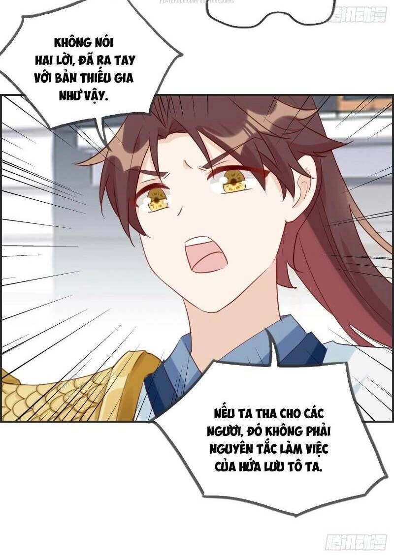 Tối Cường Hoàn Khố Hệ Thống Chapter 37 - 10