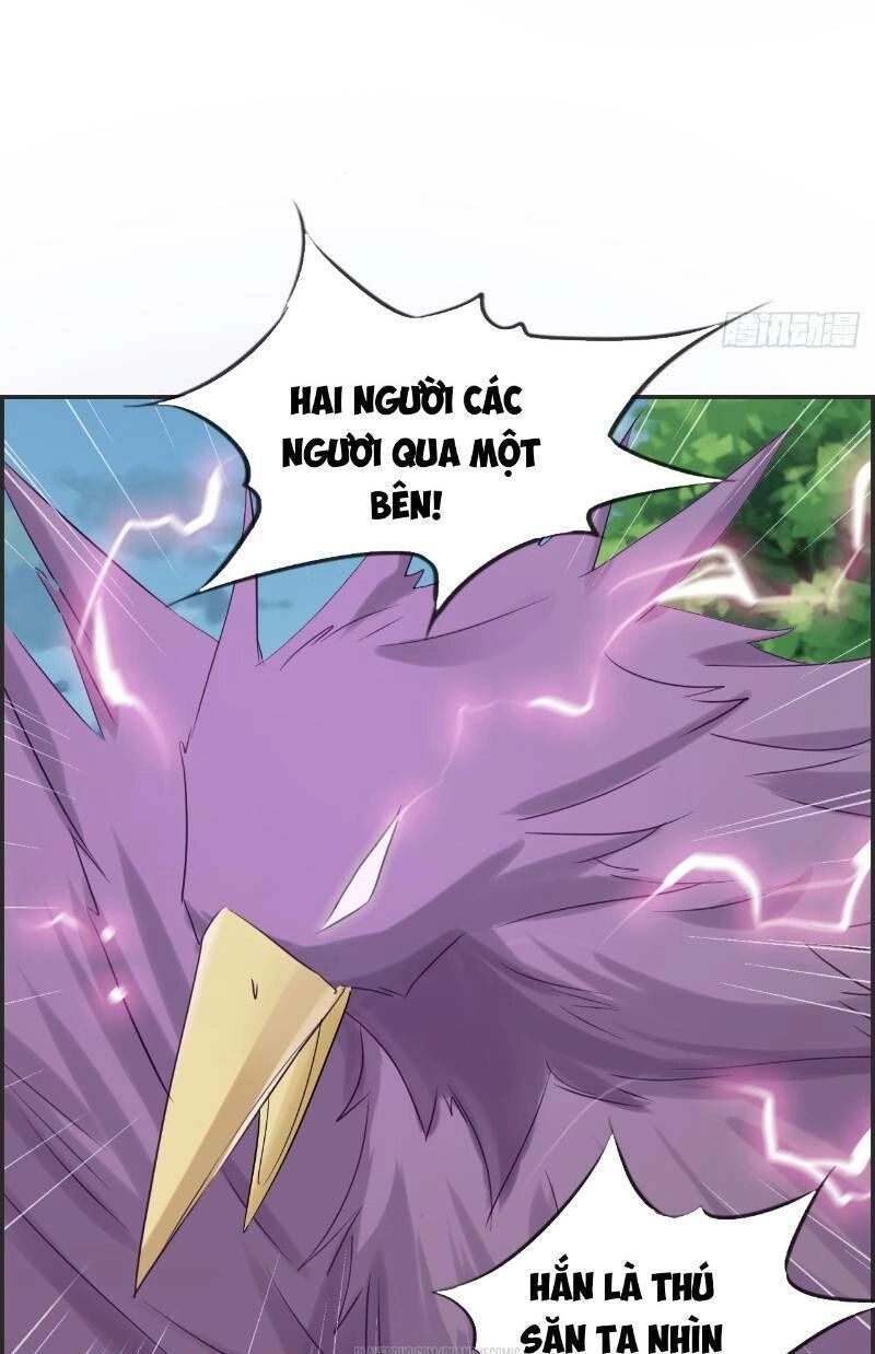 Tối Cường Hoàn Khố Hệ Thống Chapter 37 - 28