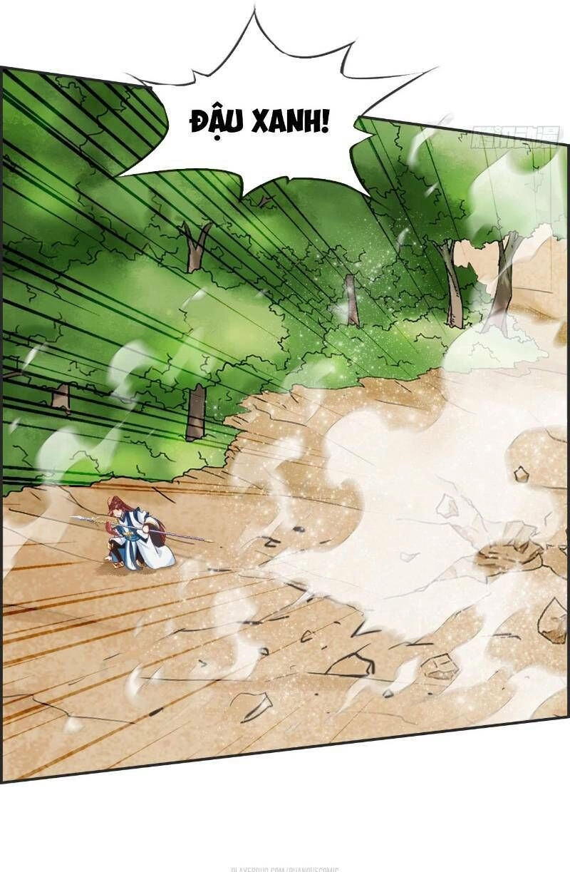 Tối Cường Hoàn Khố Hệ Thống Chapter 39 - 3