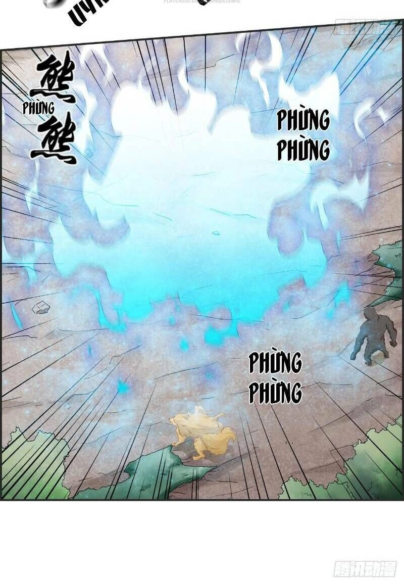 Tối Cường Hoàn Khố Hệ Thống Chapter 39 - 20